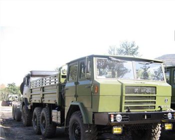 陜西250軍車配件，我選四達(dá)汽配公司