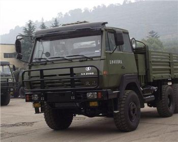 陜西2150軍車配件，技術(shù)專業(yè)，服務(wù)到位